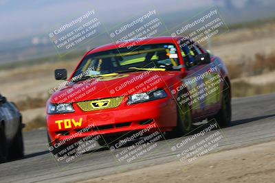 media/Sep-28-2025-24 Hours of Lemons (Sun) [[5dfe0e5f6e]]/9am (Star Mazda)/